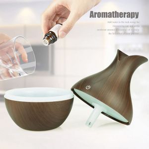 VAPORIZADOR CONTEMPO personalizada